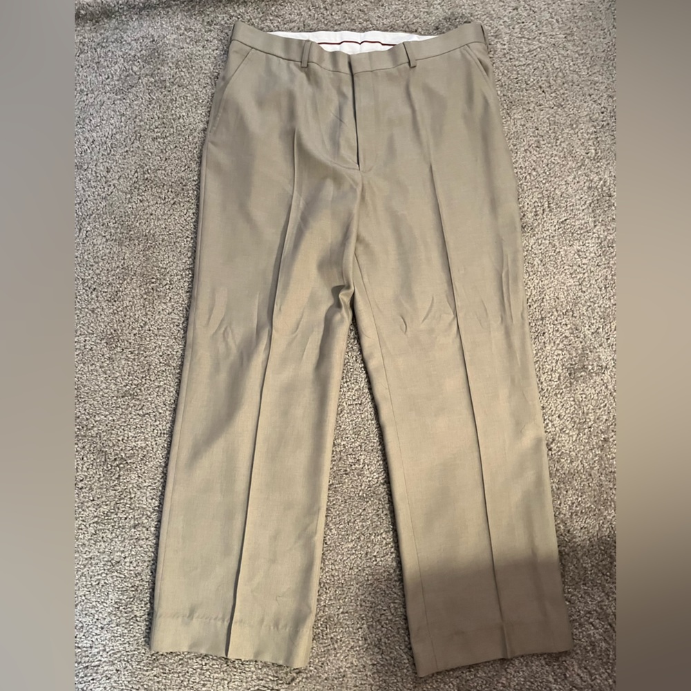 Men’s Pants Size 38 regular